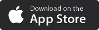 Scarica dall'App Store
